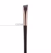 براش سرکج سایه و هاشور ابرو میچانو مدل CG7AB