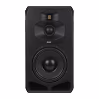 اسپیکر مانیتورینگ ADAM S5V