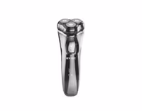 ریش تراش نیو نایس مدل NW-840