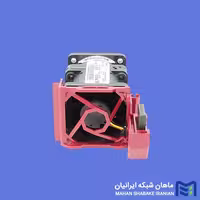 فن سرور اچ پی مدل HPE ProLiant DL360 G10 (کد 875283-001)