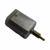 موتور ماشین خط زن وی جی ار مدل V-933