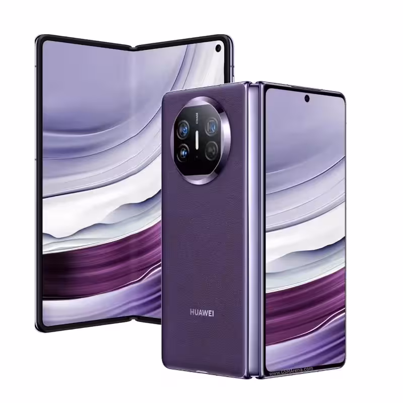 باتری اصلی هواوی میت Mate X5