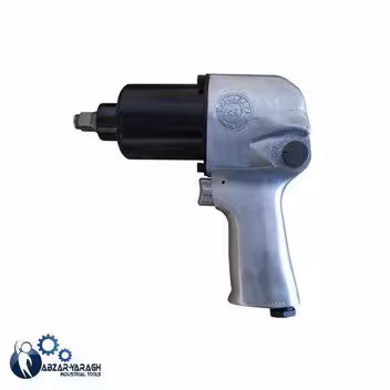 بکس بادی کاوازاکی مدل KPT-1420 - ابزار یراق