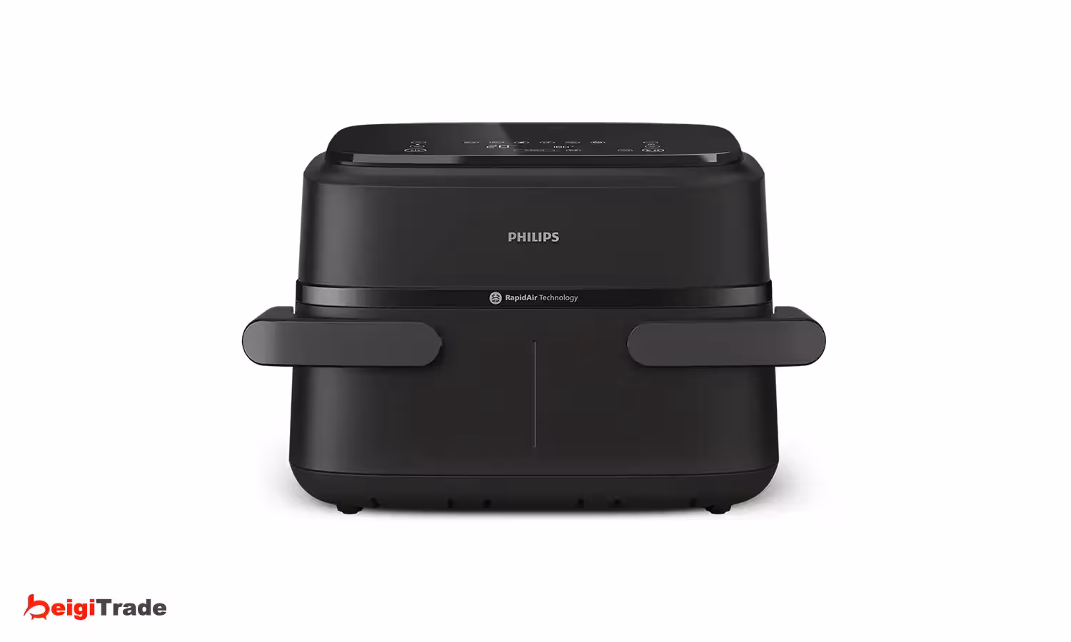 سرخ کن فیلیپس مدل NA150