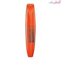 ریمل حجم دهنده لاندن مدل Scandaleyes Reloaded شماره 001
