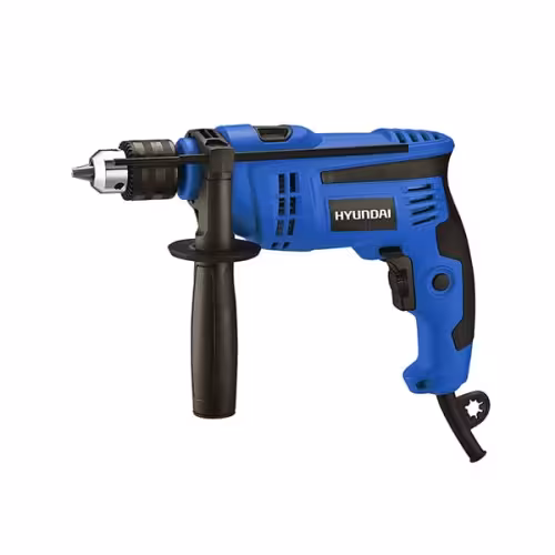 دریل چکشی هیوندای مدل HP9013