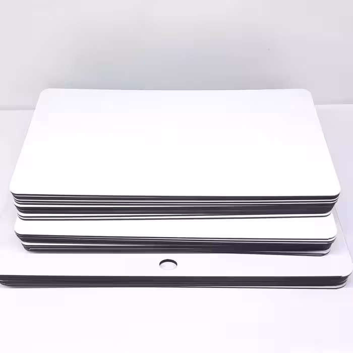 صفحه زیرکیکی مستطیل ام دی اف سایز 30 در 40سانت