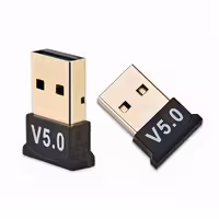 دانگل بلوتوث نسخه 5 Bluetooth Dongle