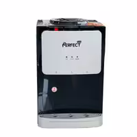 آبسردکن پرفکت مدل PWD-5100T