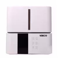 بخور سرد وکتو مدل Vekto HQ-JS826