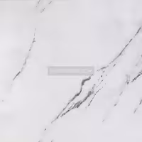 ماربل شیت کریستال وایت