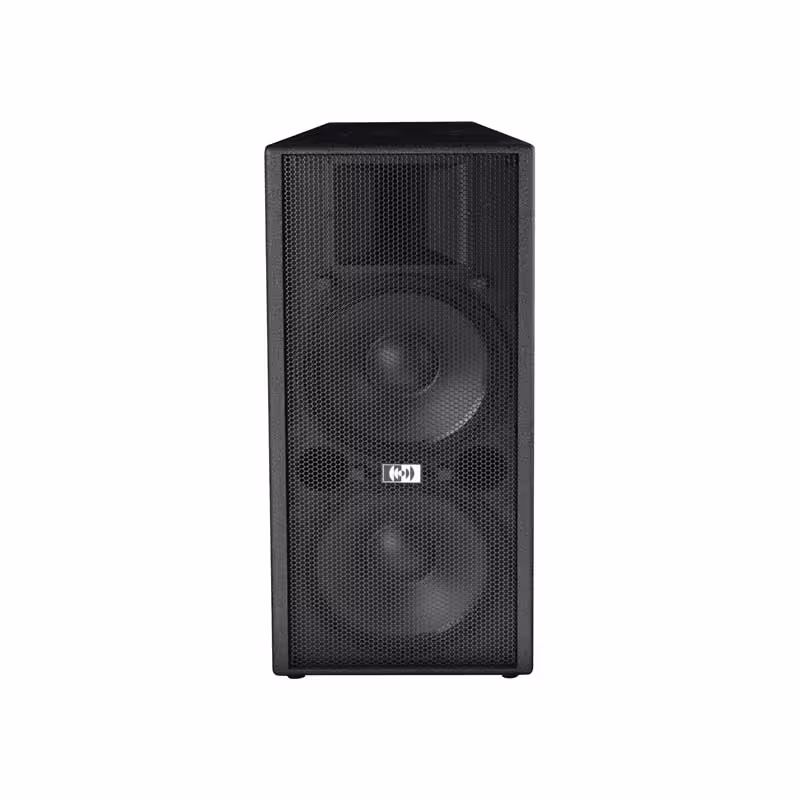 بلندگو اکتیو مونتاربو Montarbo W28As