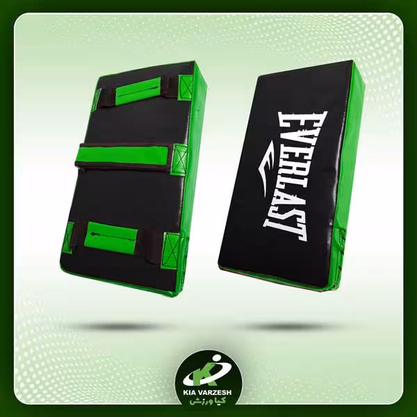 میت بالشتی فوم 30در40