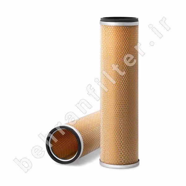 قیمت و خرید فیلتر هواکش درونی هیوندا 210-170-200
