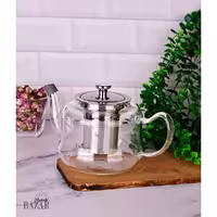 قوری پیرکس 950میل یونیک کد 7942