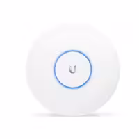یو نی فای یوبیکیوتی  UniFi UAP-AC-LR