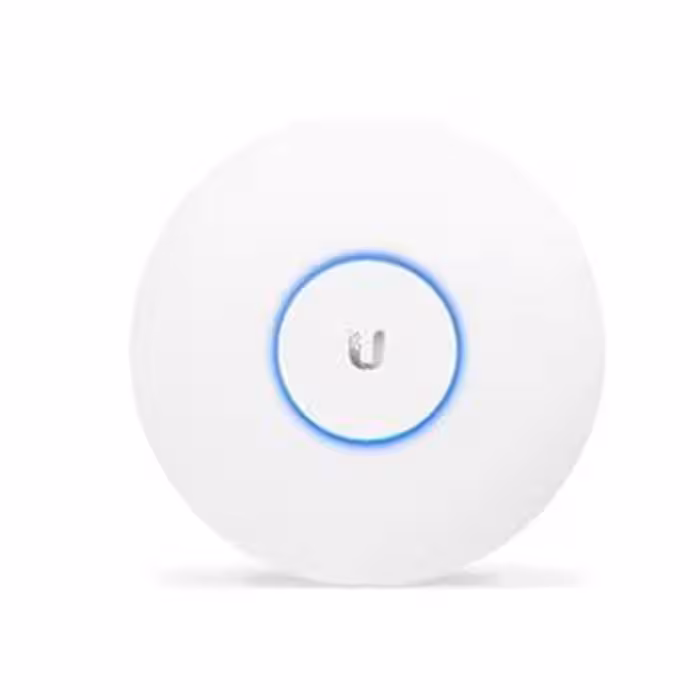 یو نی فای یوبیکیوتی  UniFi UAP-AC-LR