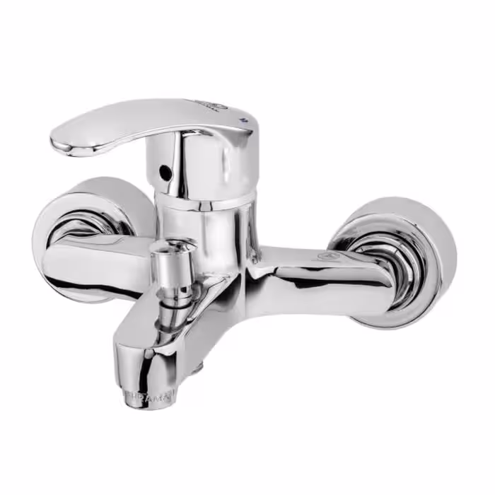 شیر حمام (دوش) اسپانیا رویال قهرمان