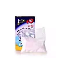 جرم گیر کتری ملیکا 150 گرمی