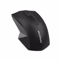 ماوس بیسیم کینگ استار مدل Kingstar KM120W