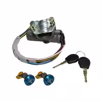 ست کامل مزدا نصیرلوازم