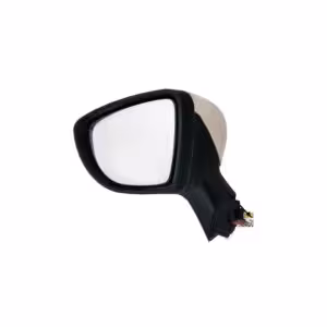 آینه برقی راست اورجینال کپچر