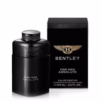 عطر ادکلن بنتلی ابسولوت