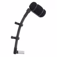 میکروفون Audio-Technica ATM350U