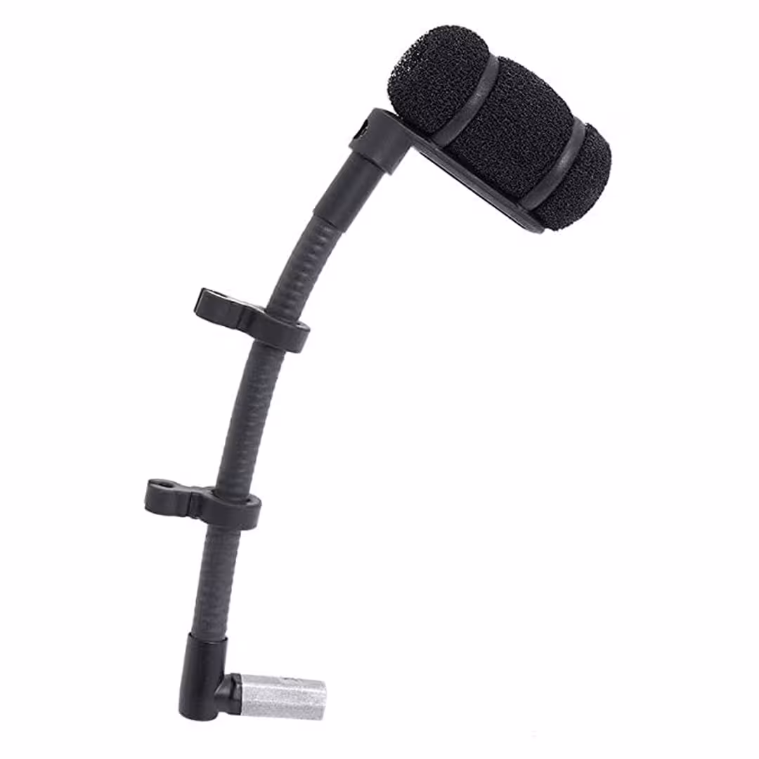 میکروفون Audio-Technica ATM350U