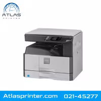 دستگاه کپی شارپ SHARP AR-6020