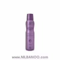 اسپری بدن زنانه بادی کر Body Care مدل lanvin Eclat