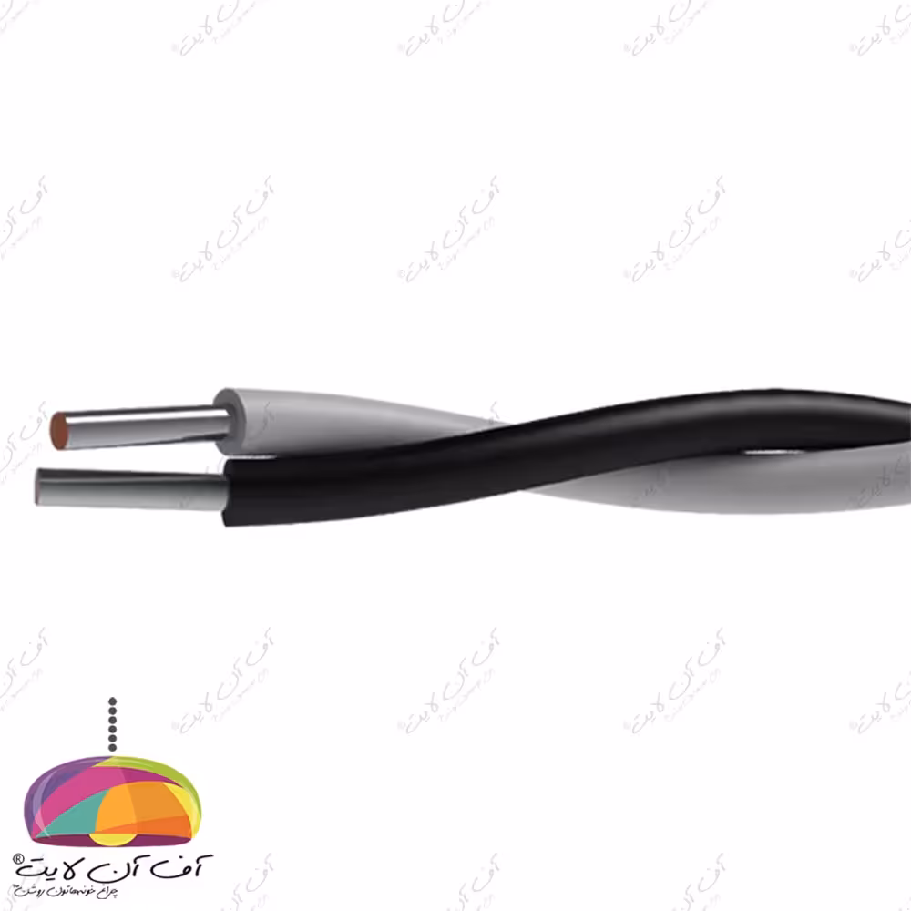 سیم رانژه مخابراتی 05 سیمیا