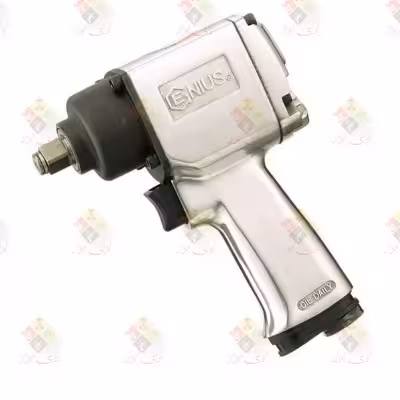 بکس بادی 400800 جنیوس درایو 1/2 اینچ