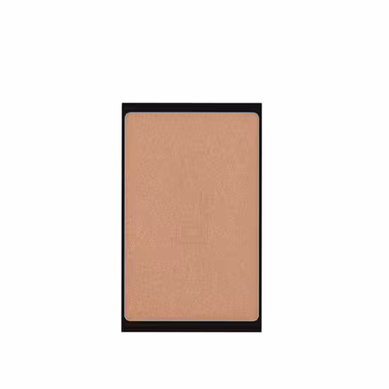 هايلايتر دوسه