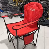 صندلی پرستیج مسافرتی