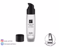 پرایمر براق صدفی کالاس حجم 30 میل