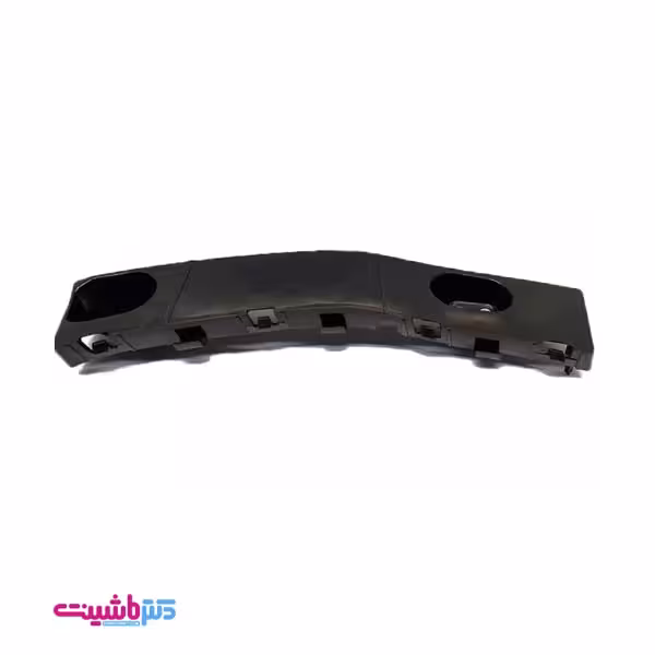 نگهدارنده سپر عقب راست ام وی ام 315 هاچ بک