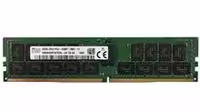 رم سرور اچ پی HP 32GB 2400