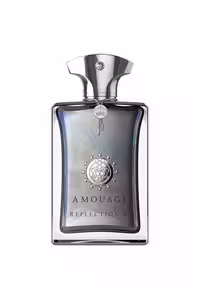 عطر ادکلن آمواج رفلکشن 45 | Amouage Reflection 45