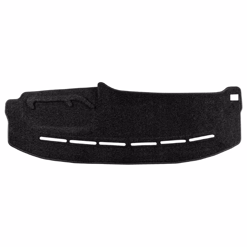 روداشبورد زانتیا تافتینگ ذغالی بابل | لوازم خودرو تیام