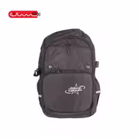 کوله پشتی وفس کد 2320
