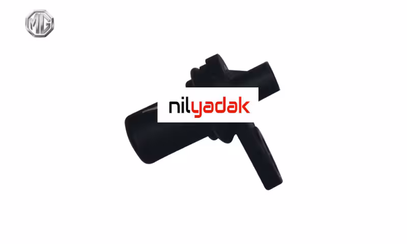 سنسور دور موتور ام جی 550 درجه یک