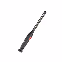 چراغ کار چرخشی شارژی رونیکس FIX PRO مدل RH-4278