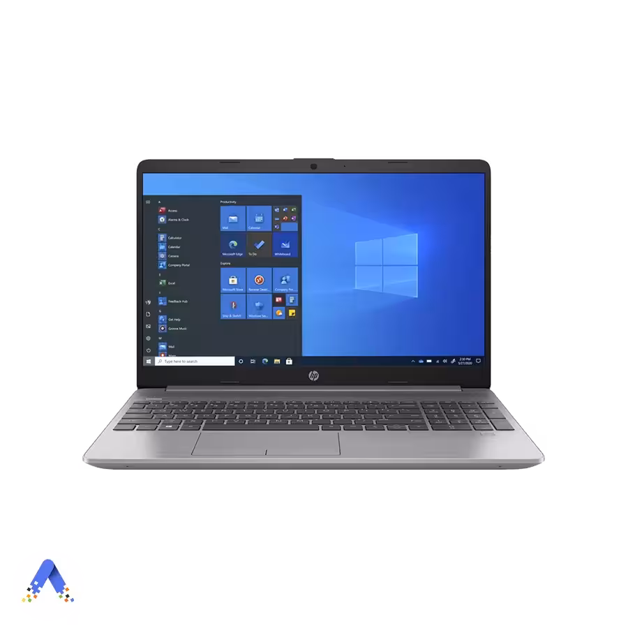 لپ تاپ اچ پی HP 255 G8-XA