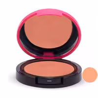 رژگونه کالیستا مدل Color And Art شماره B02