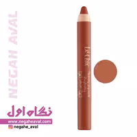 رژلب مدادی لچیک شماره 10