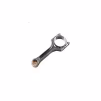 شاتون جیلی gc6 اکسلنت