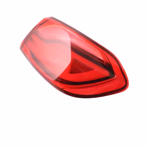 خرید چراغ عقب روی گلگیر تیگو 5 aqbpT (راست) | اتوموبی