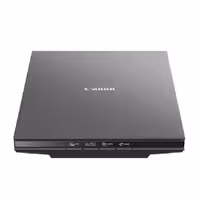 قیمت اسکنر کانن مدل LiDE 300