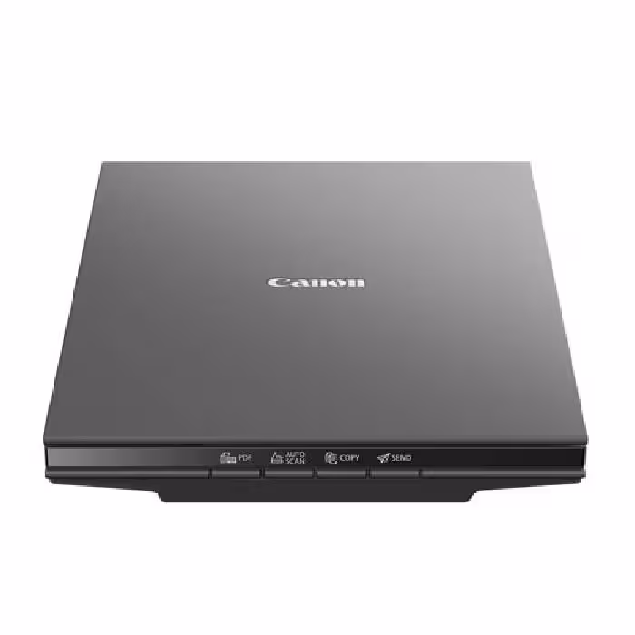 قیمت اسکنر کانن مدل LiDE 300